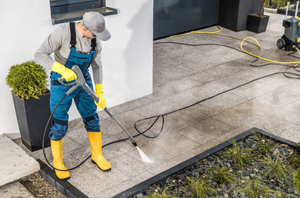  Holt, AL Pressure Washing Pros
