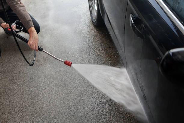 Best Pressure Washing Near Me  in Holt, AL