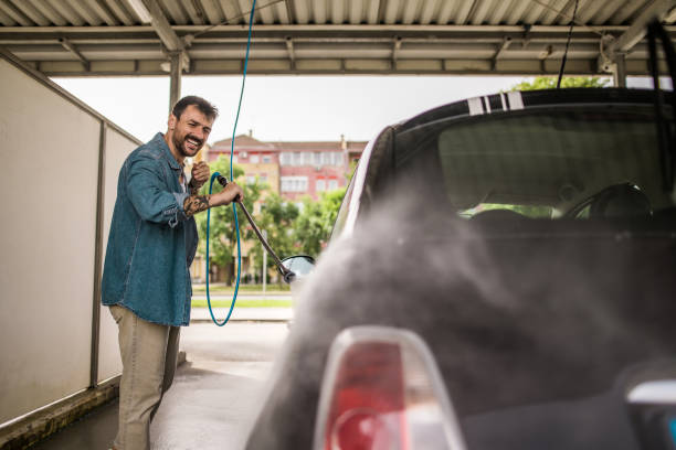 Best Best Pressure Washing Companies  in Holt, AL